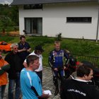 dsc00068.jpg